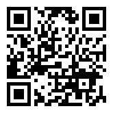微信