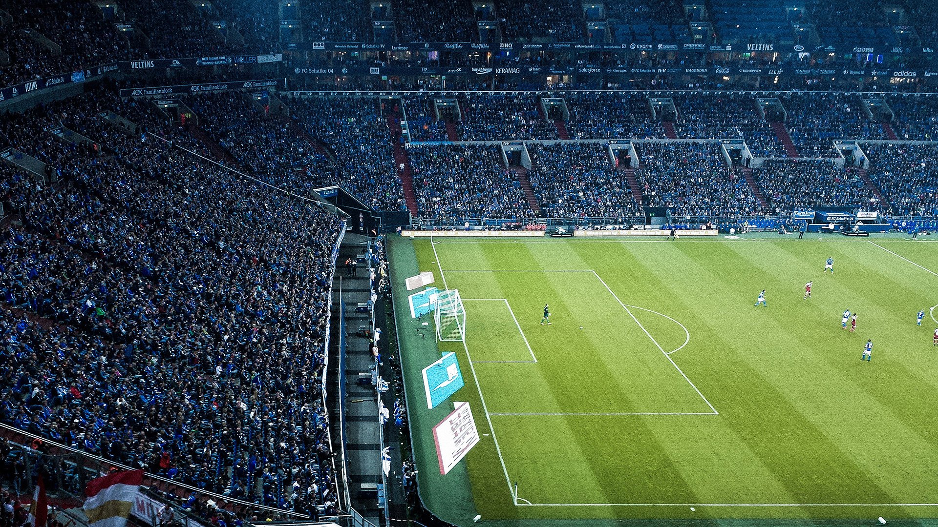 赛事预告-切尔西逆势上扬，阿扎伦卡连败再陷泥潭
