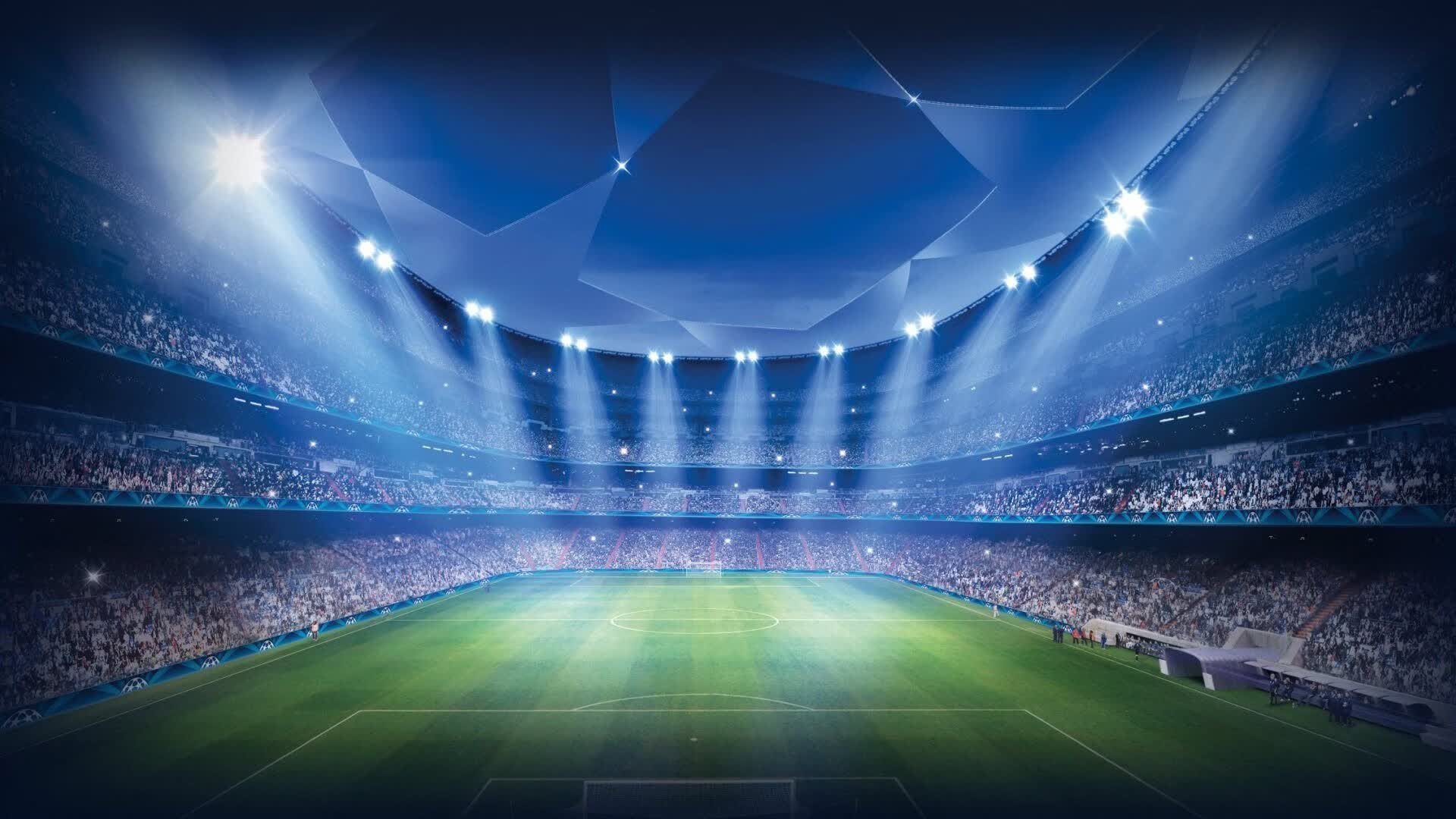 战术解析-Ming三赛季高光表现，公牛球迷彻底沸腾！